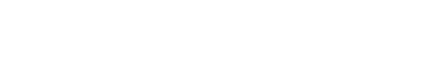 アーティフィシャルフラワー教室