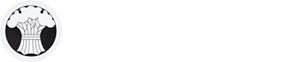 有限会社柴屋
